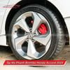 Ốp Má Phanh Brembo Honda Accord 2019