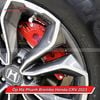Ốp Má Phanh Brembo Honda CRV 2023