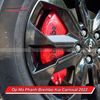 Ốp Má Phanh Brembo Kia Carnival 2022