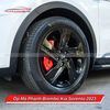 Ốp Má Phanh Brembo Kia Sorento 2023