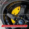 Ốp Má Phanh Brembo Toyota Altis 2022
