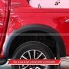 Ốp Cua Lốp Chevrolet Colorado
