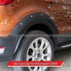 Ốp Cua Lốp Ford Ecosport 2019