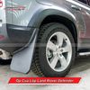 Ốp Cua Lốp Land Rover Defender