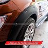 Ốp Cua Lốp Ford Ecosport 2019