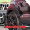 Ốp Cua Lốp Ford Ecosport