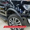 Ốp Cua Lốp Ford Everest 2016-2021