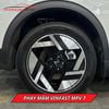 Phay mâm Vinfast MPV 7