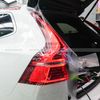 Dán PPF 3M Cho Xe Volvo XC60 2024