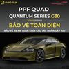 Phim PPF QUAD QUANTUM Series - G30