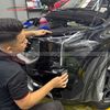 Dán PPF Zappa Cho Xe Kia Carnival 2025