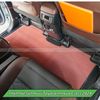 Thảm Lót Sàn Huvi Ô Tô Toyota Innova Cross 2024