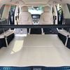 Thảm Lót Sàn Kata Ô Tô Mercedes GLS450 2019