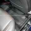 Thảm Lót Sàn Kata Ô Tô Mazda 3 2022