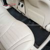 Thảm Lót Sàn Kata Ô Tô Mercedes GLC 250 2019