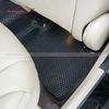 Thảm Lót Sàn Kata Ô Tô Mercedes GLC 250 2019