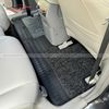 Thảm Lót Sàn Lavor Ô Tô Toyota Highlander