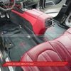 Thảm Lót Sàn Ô Tô 360 2T Fiber Maserati Levante S Q4 2019