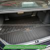 Thảm Lót Cốp Huvi Ô Tô Toyota Camry 2023