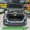 Thảm Lót Cốp Huvi Ô Tô Toyota Camry 2023