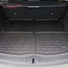 Thảm Lót Cốp Kardo Ô Tô Lexus RX350 2026