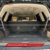 Thảm Lót Sàn Ô Tô 360 2T Fiber Mercedes GLS350