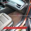 Thảm Lót Sàn Ô Tô 360 2T Fiber Lexus RX350 2024