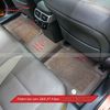 Thảm Lót Sàn Ô Tô 360 2T Fiber Lexus RX350 2024