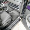 Thảm Lót Sàn 3D Kagu Maxpider Ô Tô Hyundai Santafe 2025