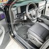 Thảm Lót Sàn 3D Kagu Maxpider Ô Tô Hyundai Santafe 2025