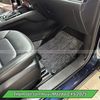 Thảm Lót Sàn Huvi Ô Tô Mazda CX5 2025