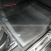 Thảm Lót Sàn Kata Ô Tô Mazda 3 2022