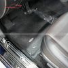Thảm Lót Sàn Kata Ô Tô Mazda 3 2022