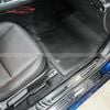 Thảm Lót Sàn Kata Ô Tô Mazda 3 2022