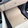 Thảm Lót Sàn Kata Ô Tô Mercedes GLS450 2019