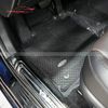 Thảm Lót Sàn Kata Ô Tô Mazda 3 2022