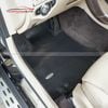 Thảm Lót Sàn Kata Ô Tô Mercedes GLC 250 2019