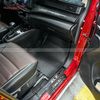 Thảm Lót Sàn Kata Ô Tô Suzuki XL7 2022