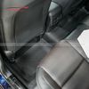 Thảm Lót Sàn Kata Ô Tô Mazda 3 2022