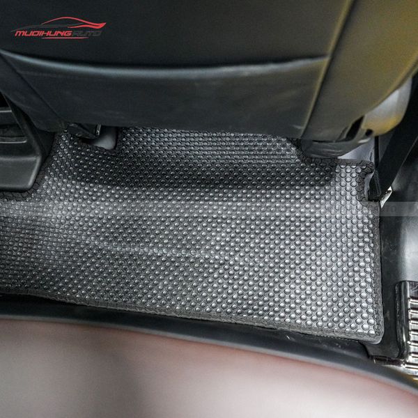 Thảm Lót Sàn Kata Ô Tô Suzuki XL7 2022