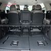 Thảm Lót Sàn Lavor Ô Tô Kia Carnival 2025