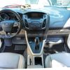 Thảm Lót Sàn Lavor Ô Tô Ford Focus 2018