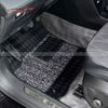 Thảm Lót Sàn Lavor Ô Tô Geely Monjaro