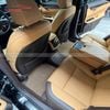 Thảm Lót Sàn Lavor Ô Tô Lexus ES250 2017