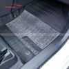 Thảm Lót Sàn Lavor Ô Tô Toyota Veloz 2026