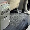 Thảm Lót Sàn Lavor Ô Tô Toyota Highlander