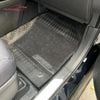 Thảm Lót Sàn Lavor Ô Tô Toyota Land Cruiser FJ 2026