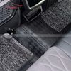 Thảm Lót Sàn Lavor Ô Tô Geely Monjaro