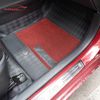 Thảm Lót Sàn Lavor Ô Tô Hyundai i10 2025