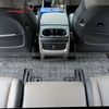 Thảm Lót Sàn Lavor Ô Tô Kia Carnival 2025